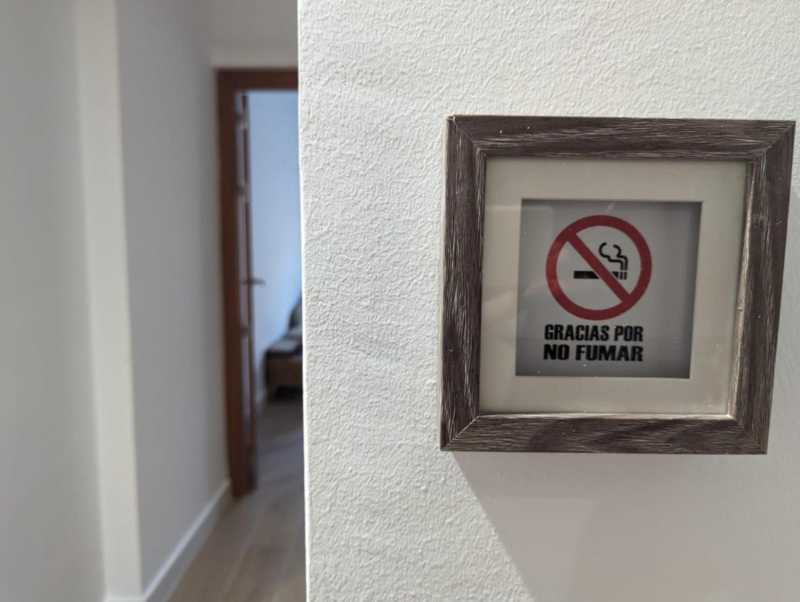 La Paloma Apartment Tarragona Ngoại thất bức ảnh
