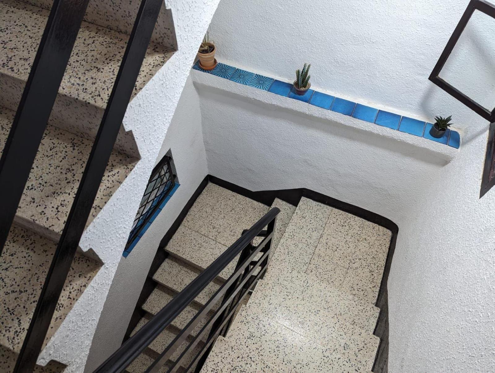La Paloma Apartment Tarragona Ngoại thất bức ảnh